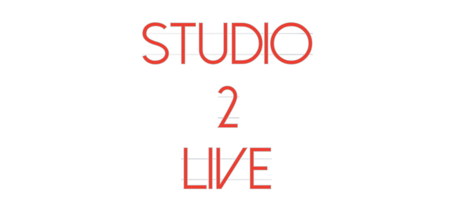 néon personnalisé Studio
2
Li...
