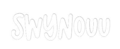 Néon personnalisé swynouu