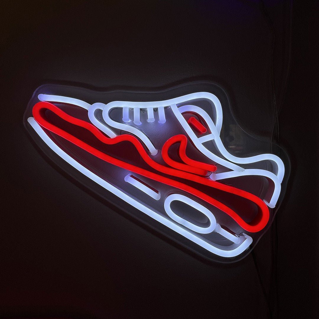 Air max 1 - groovy glow